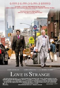 MV5BMTk5MTkxOTI1N15BMl5BanBnXkFtZTgwNzAwNDA4MTE@._V1__SX961_SY608_