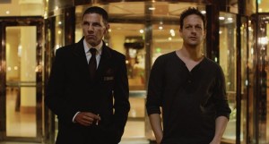 MV5BMTQ2NTE5NDc5Nl5BMl5BanBnXkFtZTgwMDUxNzk3MTE@._V1__SX961_SY565_