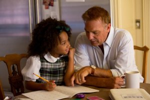 MV5BMTYwNjYzNzUwNV5BMl5BanBnXkFtZTgwMjM5NjQ2MzE@._V1__SX961_SY565_