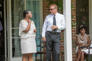 MV5BNDIyMzM2NTUyMl5BMl5BanBnXkFtZTgwMzYyODA1MjE@._V1__SX961_SY565_