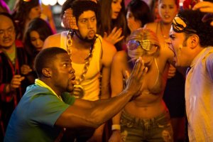 MV5BNzQyMTY5NjE5NF5BMl5BanBnXkFtZTgwNjg2NzQ2MzE@._V1__SX961_SY565_