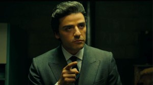 Oscar-Isaac-A-Most-Violent-Year