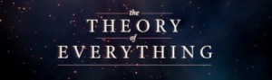 the-theory-of-everything-trailer-banner