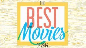 Best-movies-lead