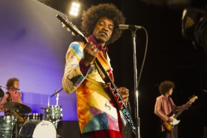 MV5BNTA5NTIyNDgzOV5BMl5BanBnXkFtZTgwOTU4MTM1MjE@._V1__SX961_SY565_