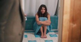 faults-riley-stearns