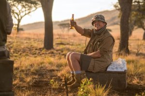 MV5BMjI5OTI2NDk1OF5BMl5BanBnXkFtZTgwMTkwNjA2MjE@._V1__SX961_SY565_