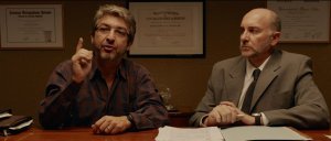 MV5BMTExNTc0MzU4OTReQTJeQWpwZ15BbWU4MDYyODkxODMx._V1__SX961_SY565_