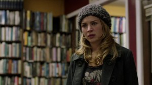 aJXL0Ha4W8jvmZvYuJ1km3pzy14