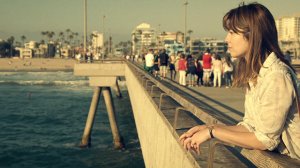 Alex-of-Venice-Official-Movie-Trailer