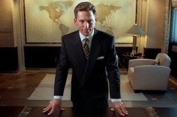 going-clear-miscavige-jpg