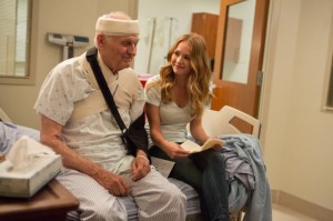 MV5BMTc2MzIyMzUzNl5BMl5BanBnXkFtZTgwMzg2NjUyNTE@._V1__SX961_SY565_