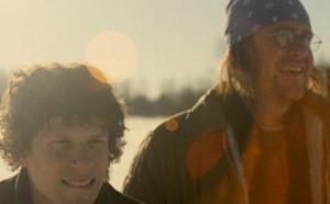 end-of-the-tour_612x380