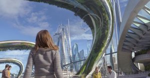 MV5BMjAzNjI1OTE3MF5BMl5BanBnXkFtZTgwNzE2NzQ3NDE@._V1__SX961_SY565_