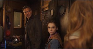 MV5BMjIxMjkxOTkzMF5BMl5BanBnXkFtZTgwNTc3NTE2NTE@._V1__SX961_SY565_