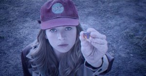 MV5BMTA0NjM2OTE5NDReQTJeQWpwZ15BbWU4MDgxNjc0NzQx._V1__SX961_SY565_