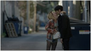 MV5BMTQzODA3NzI0M15BMl5BanBnXkFtZTgwMDM2ODQ1NTE@._V1__SX961_SY565_