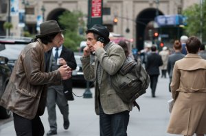 MV5BMTYyNjgzNjE4MF5BMl5BanBnXkFtZTgwODcwNDI5NDE@._V1__SX961_SY565_