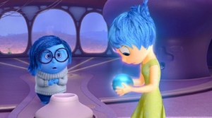 MV5BMjA2NjgxMjQxNl5BMl5BanBnXkFtZTgwNzMzNjE4NTE@._V1__SX961_SY565_