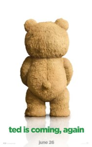 MV5BMTg5MjgzNTQyNl5BMl5BanBnXkFtZTgwNTgzNTEyNDE@._V1__SX961_SY608_