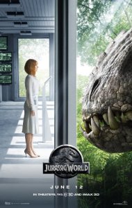 MV5BMTU5Mjc3ODIyN15BMl5BanBnXkFtZTgwNTk0ODYzNTE@._V1__SX961_SY565_