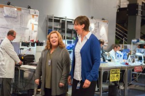 MV5BMTU5MjU4NTE3MV5BMl5BanBnXkFtZTgwMjcwMzg4NTE@._V1__SX961_SY565_