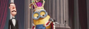 minions-trailer-bob-slice-600x200