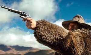 slow-west-Ben-Mendelsohn