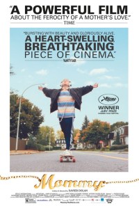 54bef79f023a8bfc4cad2aef_mommy-poster