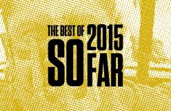Best-of-the-Year-2015-so-far-movies_k55um3