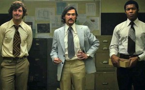 hson-experiment-clip_612x380_huge