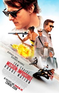 mission-impossible-rogue-nation-2015-08