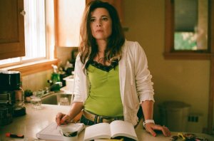 MV5BMTYyNTgwMTQ5OV5BMl5BanBnXkFtZTgwNjQ1MTY0MjE@._V1__SX961_SY608_