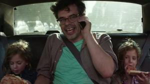 people-places-things-taxi