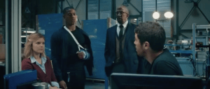 screen-shot-2015-04-21-at-4-51-16-pm