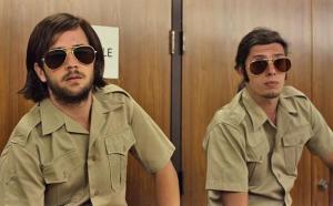 stanford-prison-experiment