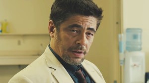 benicio