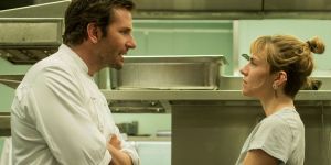 burnt-movie-bradley-cooper-sienna-miller