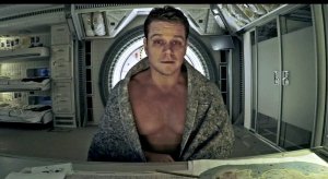 matt-damon-martian-trailer