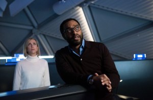 MV5BMTc1NzE5NDc5MV5BMl5BanBnXkFtZTgwNjUxNjg1NjE@._V1__SX1217_SY523_