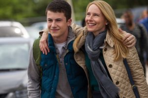 MV5BMTgxMTY0NTMzNV5BMl5BanBnXkFtZTgwNjY3MzI5NjE@._V1__SX1217_SY523_