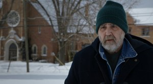 CallMeLuckyBarryCrimmins