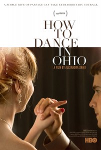 how_to_dance_in_ohio_xlg