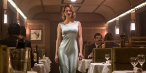 Lea-Seydoux-in-Spectre