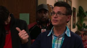 MV5BMTg0Nzc4OTU3NF5BMl5BanBnXkFtZTgwOTM4NDEwNDE@._V1__SX1217_SY523_