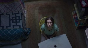 Room Movie Film Trailers Reviews Movieholic Hub