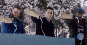 the-night-before-seth-rogen-joseph-gordon-levitt-anthony-mackie