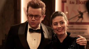 dane_james_dean-1014x570