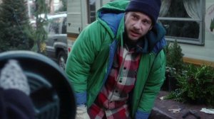 MV5BMjA3MzM4NTY0OF5BMl5BanBnXkFtZTgwNDg1NjkwNDE@._V1__SX1217_SY523_