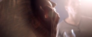 MV5BMjMxMzI4Njk0M15BMl5BanBnXkFtZTgwNzA1Njg4NjE@._V1__SX1217_SY523_